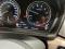 preview BMW X1 #5