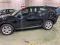 preview Land Rover Discovery Sport #2