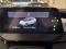 preview Volkswagen ID.3 #5