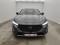 preview Peugeot 308 #0