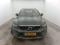 preview Volvo Other #0