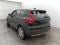 preview Volvo Other #2