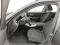 preview BMW 2 Series #5