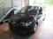 preview Volkswagen Sharan #0