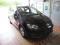 preview Volkswagen Sharan #1