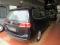 preview Volkswagen Sharan #2