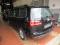 preview Volkswagen Sharan #3