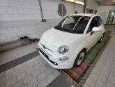 Photo car #6114184