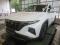 preview Hyundai Tucson #0