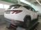 preview Hyundai Tucson #2