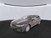 Photo car #6114290