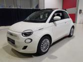 Photo car #6114293