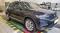 preview Volkswagen T-Roc #1