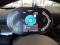 preview Mini Cooper SE #2