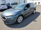 Photo car #6114320