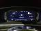 preview Volkswagen Tiguan #3