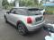 preview Mini Cooper SE #1