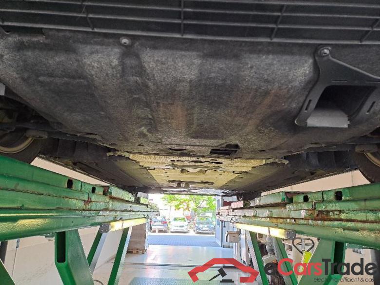 Ford Focus Turnier (CGE)(2018->) DE - Kb5 1.5 EcoBlue EU6d, ST-Line Start/Stopp (EURO 6d), 2020 - 2022 #5