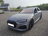 Photo car #6114389
