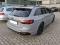 preview Audi RS4 #2