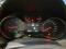 preview Opel Grandland X #1