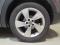 preview Opel Grandland X #4