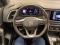 preview Seat Ateca #3