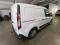 preview Ford Transit Connect #2