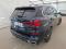 preview BMW X5 #2
