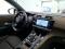 preview DS Automobiles DS7 Crossback #4