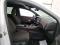 preview DS Automobiles DS7 Crossback #5