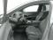 preview Peugeot 5008 #5