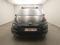 preview Citroen C4 #0