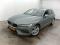 preview Volvo Other #3