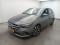 preview Mercedes B-Class #3