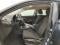 preview Hyundai i30 #5