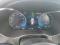 preview Mercedes GLC 300 #3