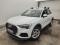 preview Audi Q3 #3