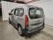preview Citroen Berlingo #2