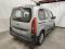 preview Citroen Berlingo #4
