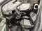 preview Citroen Berlingo #5