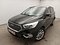 preview Ford Kuga #3