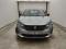 preview Peugeot 5008 #0