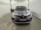 preview Renault Captur #0