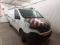 preview Renault Trafic #1