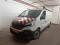 preview Renault Trafic #2