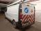 preview Renault Trafic #3