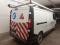 preview Renault Trafic #4
