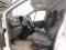 preview Renault Trafic #5