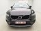 preview Volvo XC40 #0